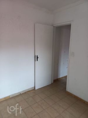 Image 7 - 904891