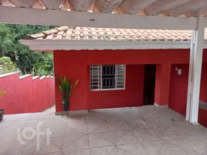 Image 8 - 904891