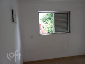 Image 4 - 904891