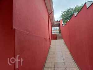 Image 12 - 904891