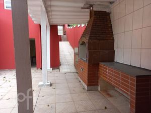 Image 19 - 904891