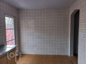 Image 21 - 904891