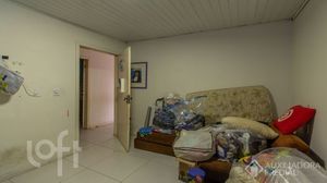 Image 25 - 905290