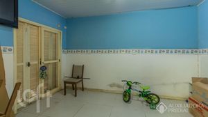 Image 26 - 905290