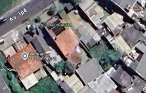 Image 36 - 905290