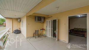 Image 29 - 905290