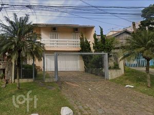 Image 34 - 905290