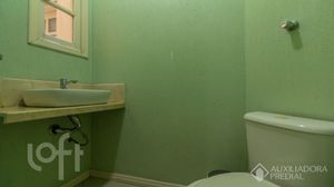 Image 14 - 905290
