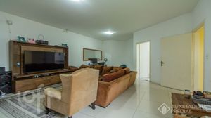 Image 2 - 905290