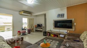 Image 23 - 905290