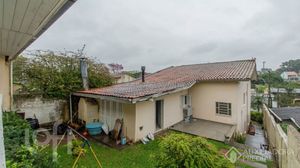 Image 30 - 905290