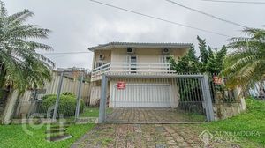 Image 37 - 905290