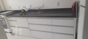 Image 4 - 905435