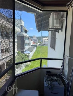 Image 3 - 905435