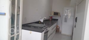 Image 6 - 905435