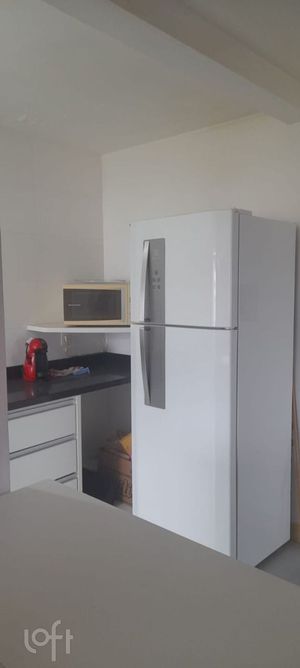 Image 19 - 905435