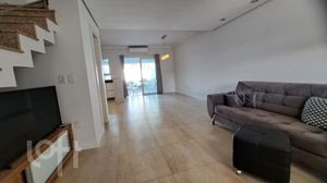 Image 3 - 905472