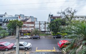 Image 3 - 9055