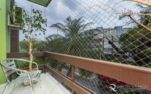 Image 6 - 9055