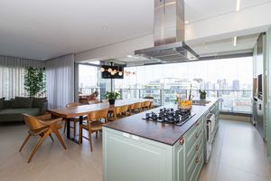 Image 3 - 905542