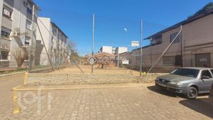 Image 11 - 905572