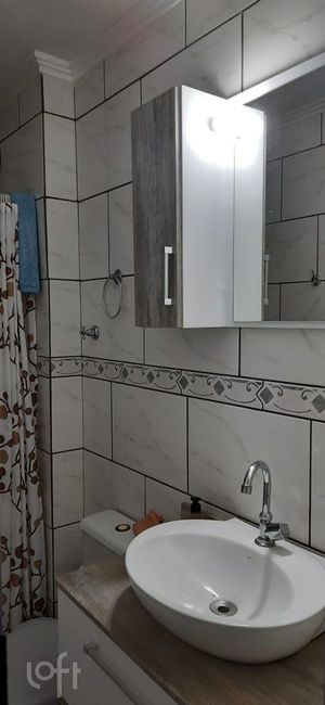 Image 7 - 905572