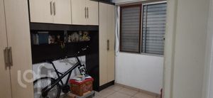Image 3 - 905572
