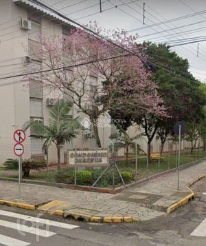 Image 9 - 905572