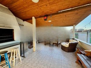 Image 3 - 905587