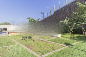 Image 30 - 905870