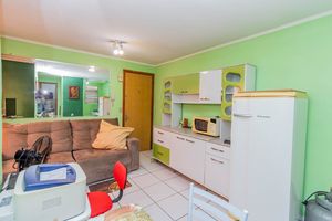 Image 4 - 905897
