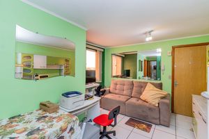 Image 3 - 905897