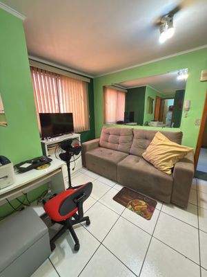 Image 1 - 905897