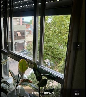 Image 5 - 906074