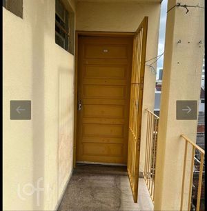 Image 6 - 906074