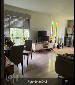 Image 3 - 906074