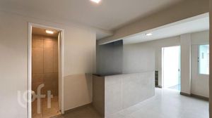 Image 24 - 906182