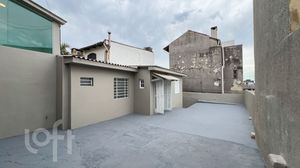 Image 34 - 906182