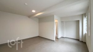 Image 30 - 906182