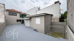 Image 36 - 906182