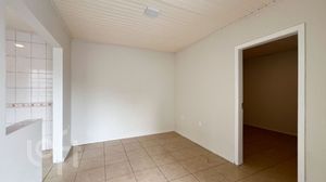 Image 38 - 906182