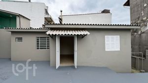 Image 35 - 906182