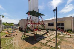 Image 6 - 906213