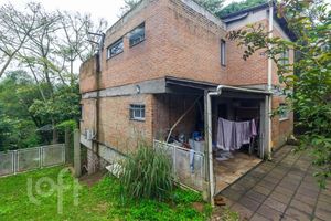 Image 23 - 906306