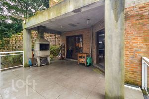 Image 16 - 906306