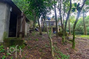 Image 26 - 906306