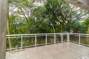Image 15 - 906306