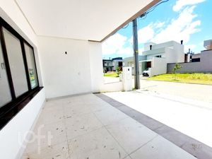 Image 34 - 906411