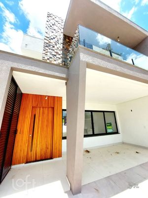 Image 35 - 906411