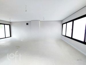 Image 11 - 906411